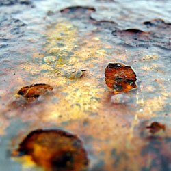 nasc-iron-1283904_1920-corrosion